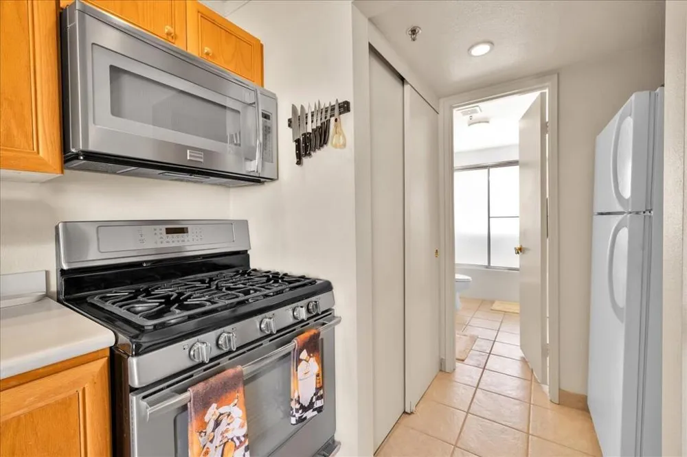 1555 Chaparral Road #334 Palm Springs, CA 92262