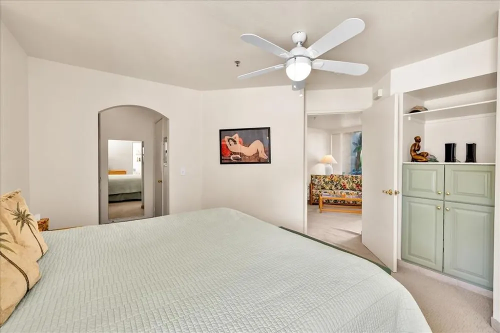 1555 Chaparral Road #334 Palm Springs, CA 92262