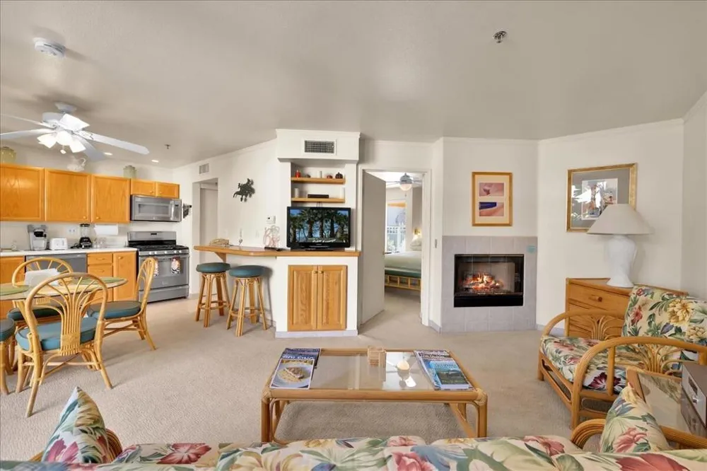 1555 Chaparral Road #334 Palm Springs, CA 92262