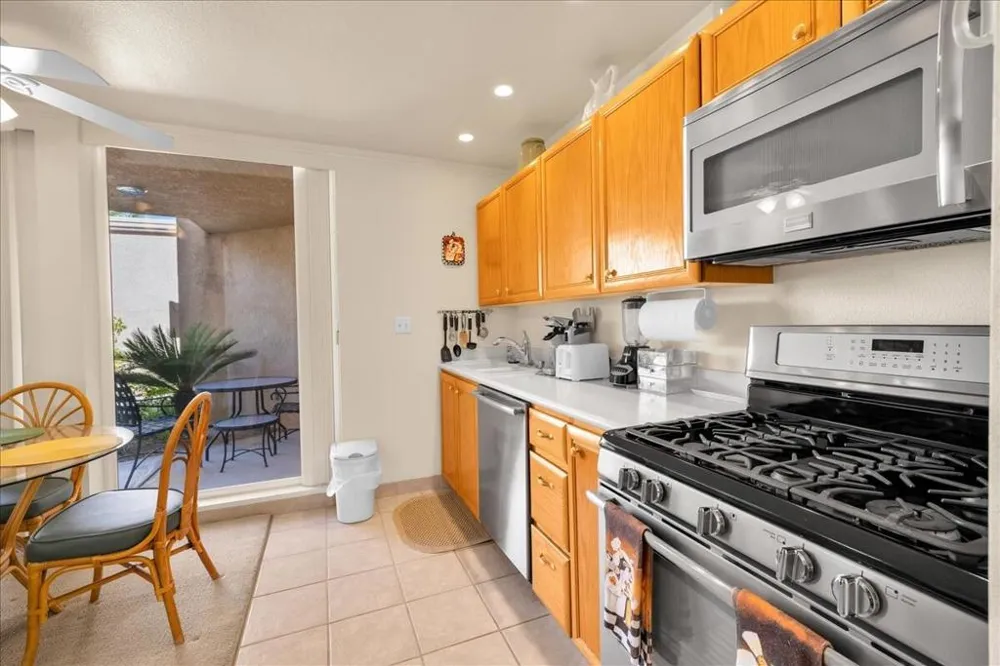 1555 Chaparral Road #334 Palm Springs, CA 92262