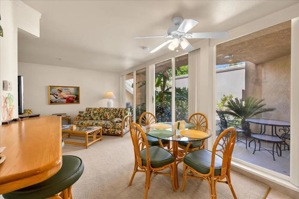 1555 Chaparral Road #334 Palm Springs, CA 92262