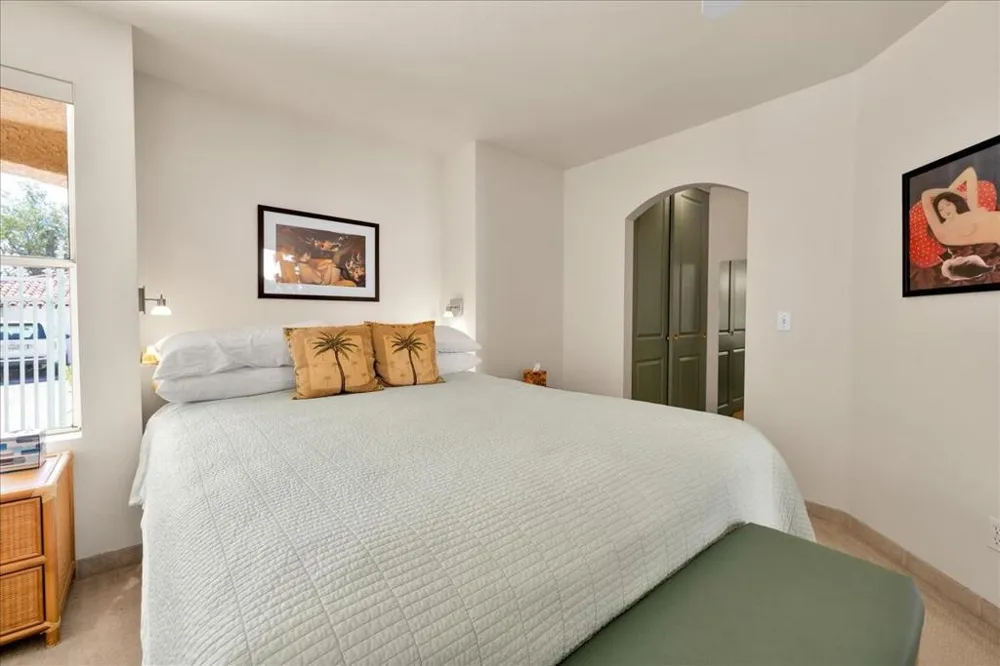 1555 Chaparral Road #334 Palm Springs, CA 92262