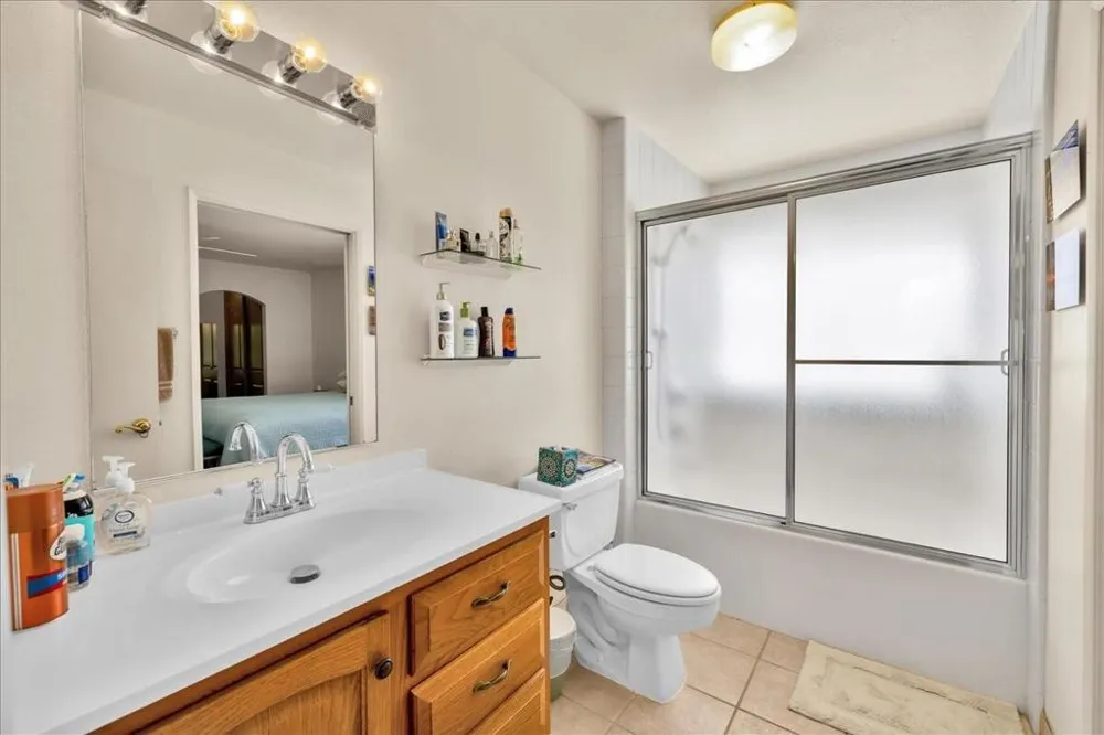 1555 Chaparral Road #334 Palm Springs, CA 92262