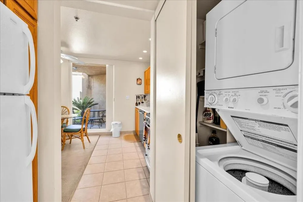 1555 Chaparral Road #334 Palm Springs, CA 92262
