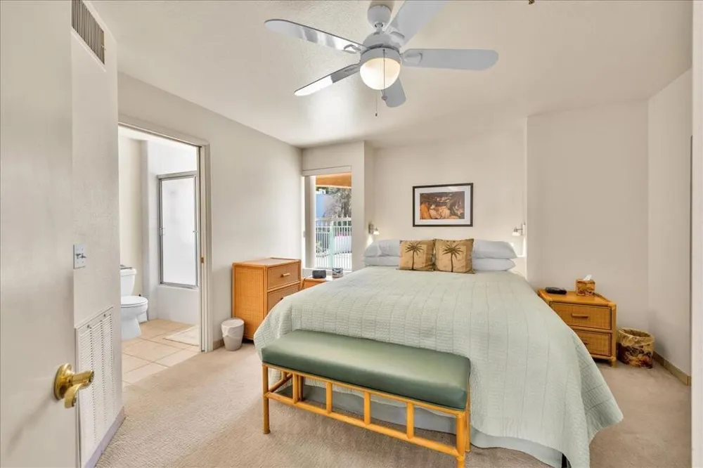 1555 Chaparral Road #334 Palm Springs, CA 92262