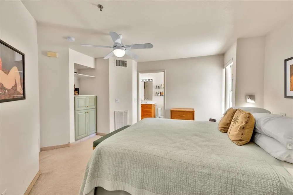 1555 Chaparral Road #334 Palm Springs, CA 92262