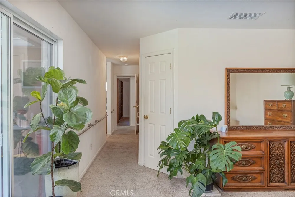 3703 Sherrod Mariposa, CA 95338