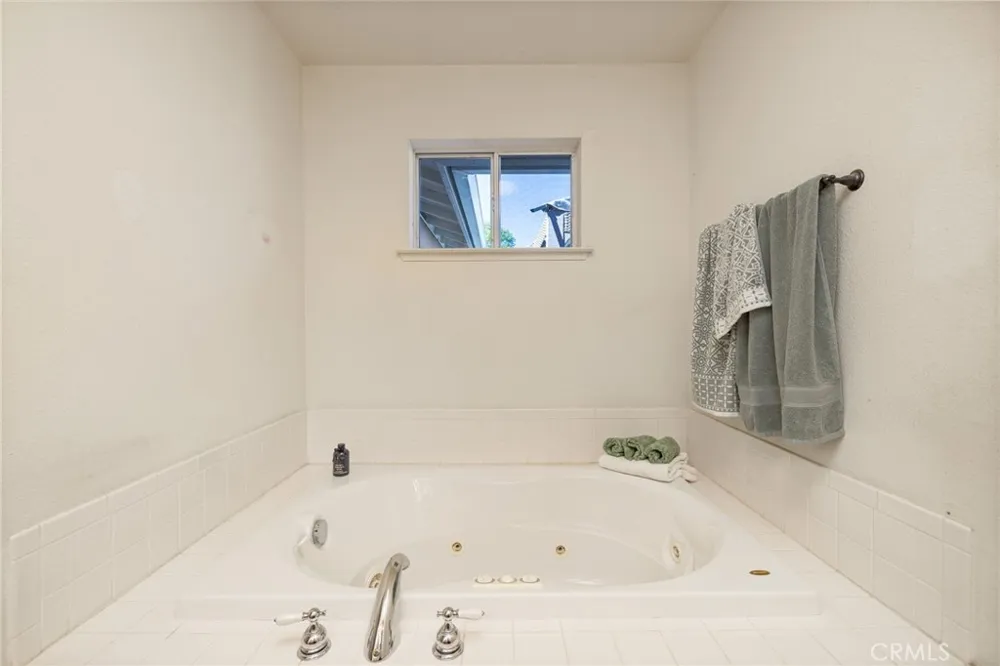 3703 Sherrod Mariposa, CA 95338