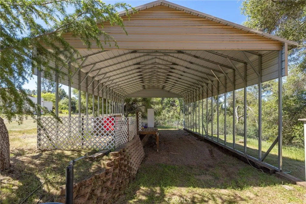 3703 Sherrod Mariposa, CA 95338