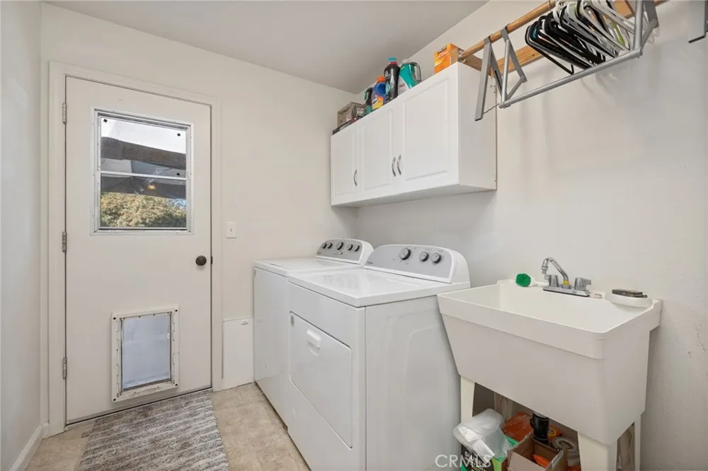 3703 Sherrod Mariposa, CA 95338