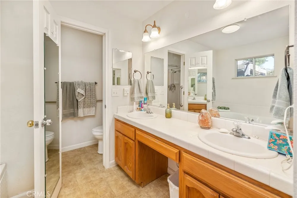 3703 Sherrod Mariposa, CA 95338