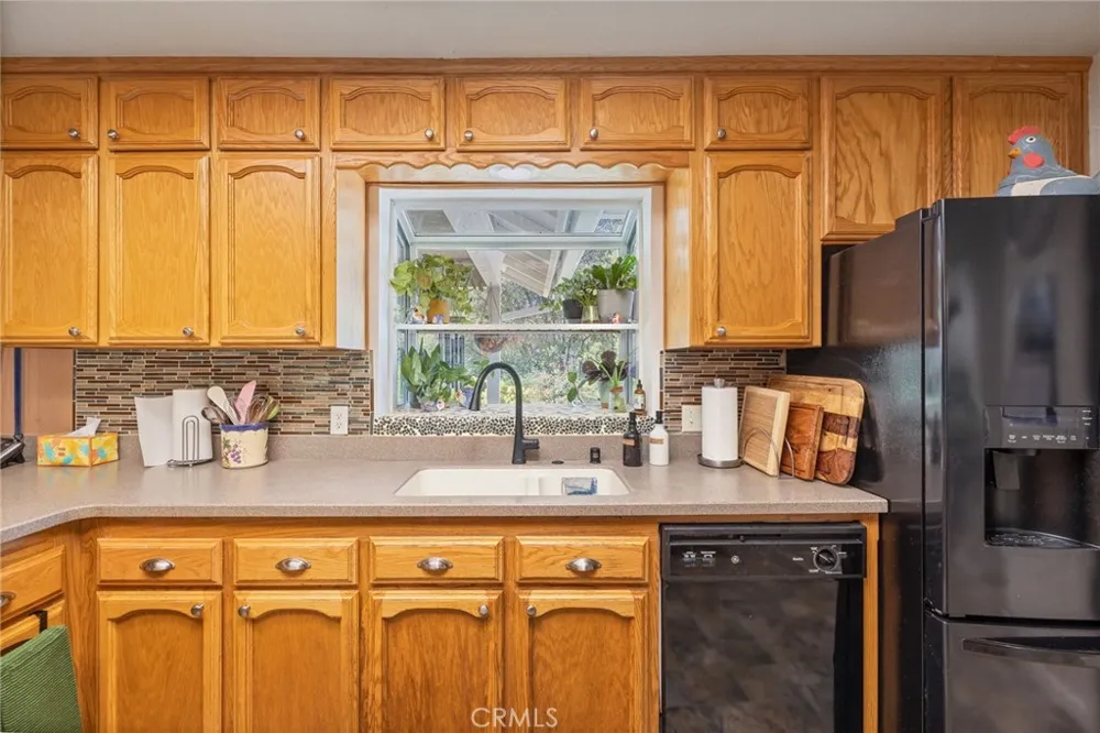 3703 Sherrod Mariposa, CA 95338