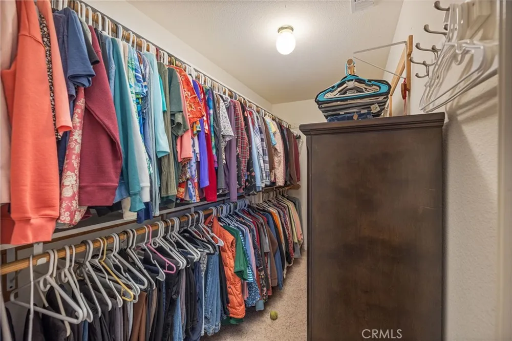 3703 Sherrod Mariposa, CA 95338