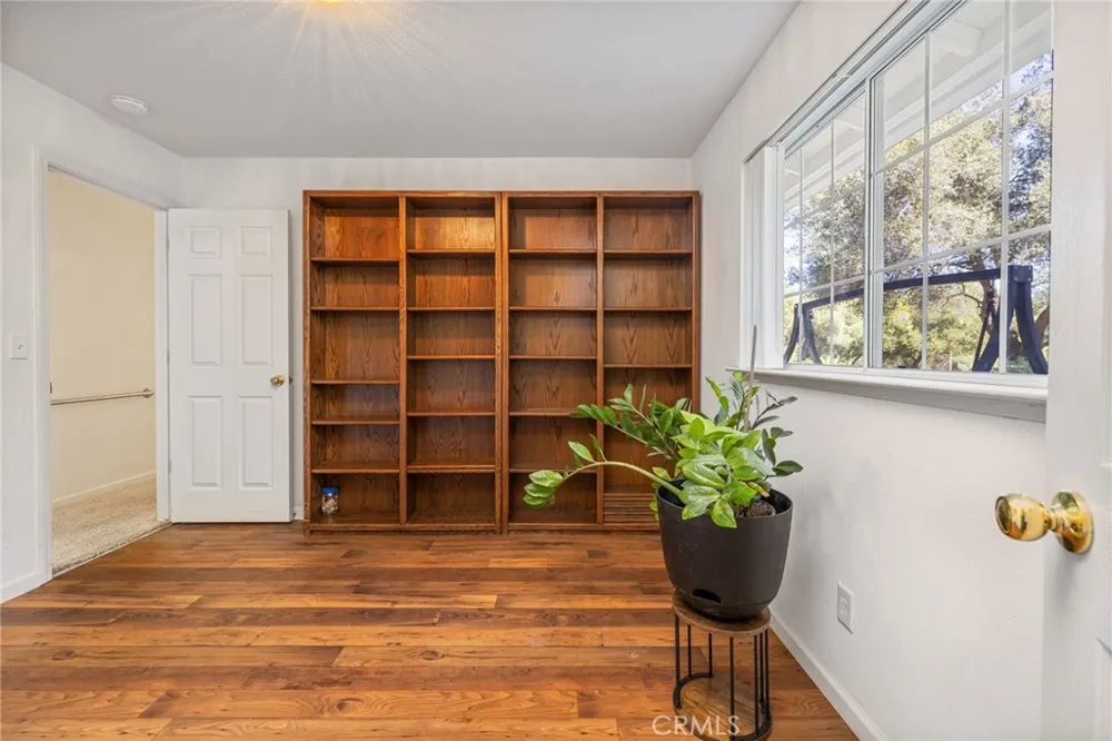 3703 Sherrod Mariposa, CA 95338