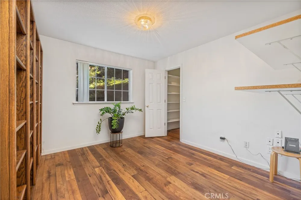 3703 Sherrod Mariposa, CA 95338