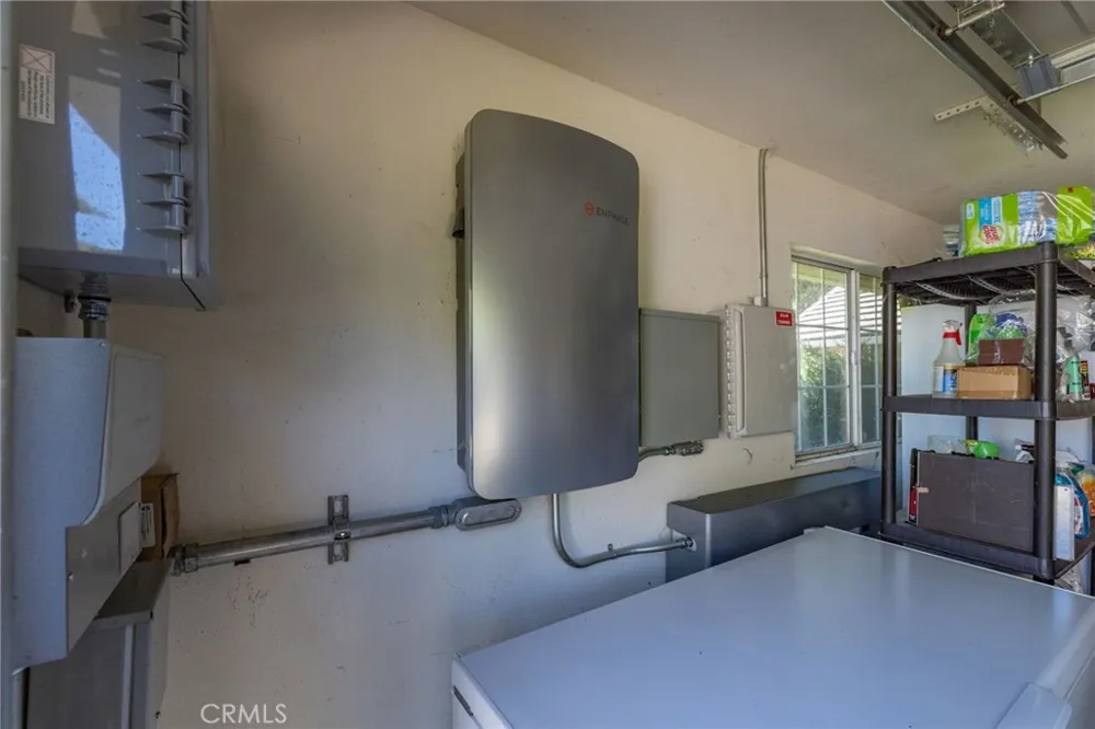 3703 Sherrod Mariposa, CA 95338