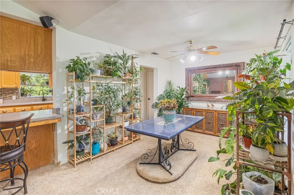 3703 Sherrod Mariposa, CA 95338