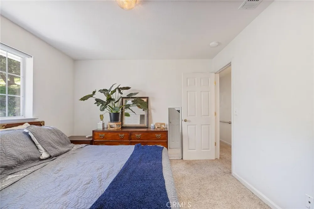 3703 Sherrod Mariposa, CA 95338