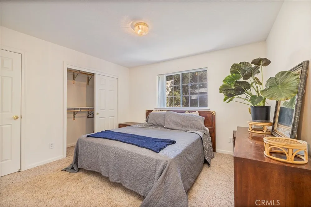 3703 Sherrod Mariposa, CA 95338