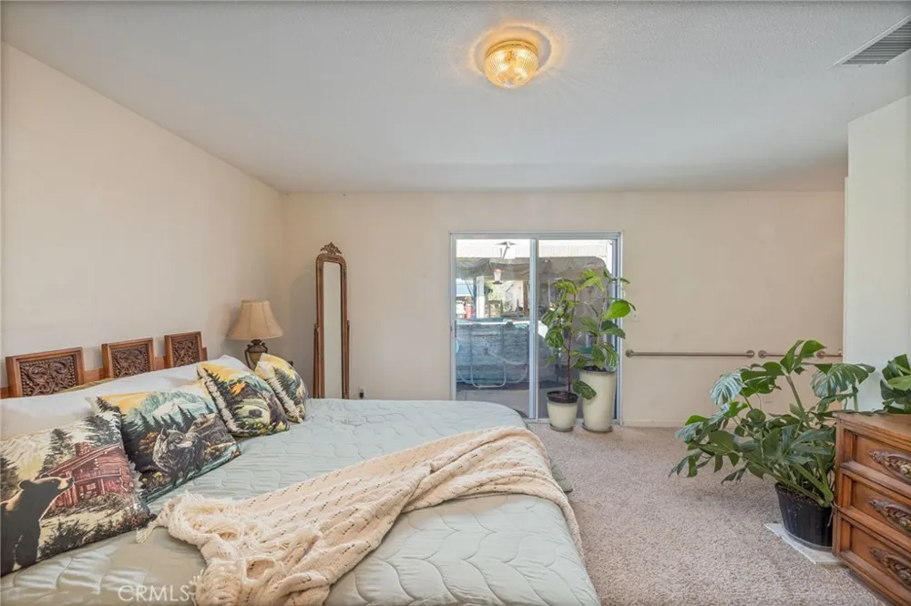 3703 Sherrod Mariposa, CA 95338