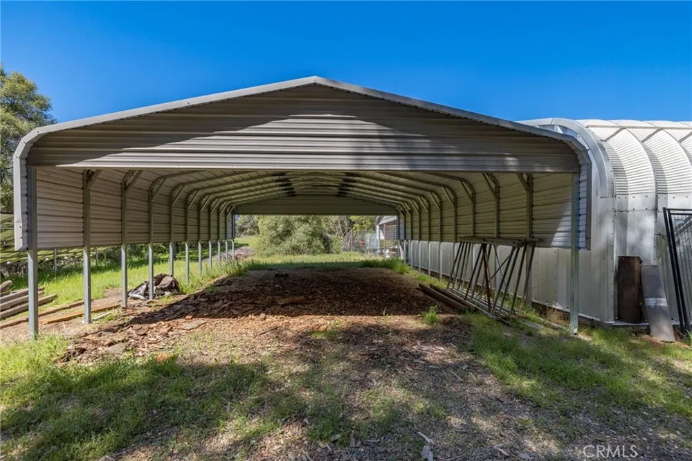 3703 Sherrod Mariposa, CA 95338