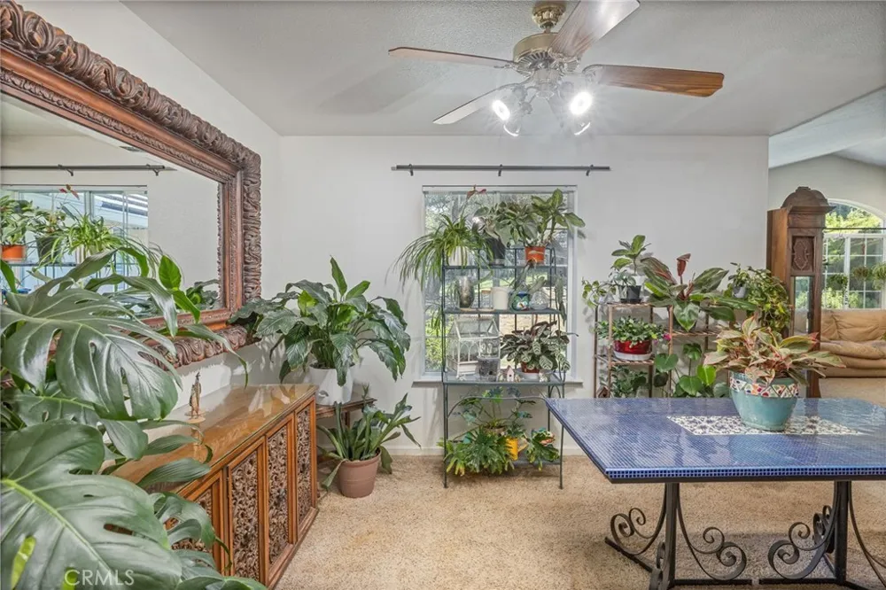 3703 Sherrod Mariposa, CA 95338