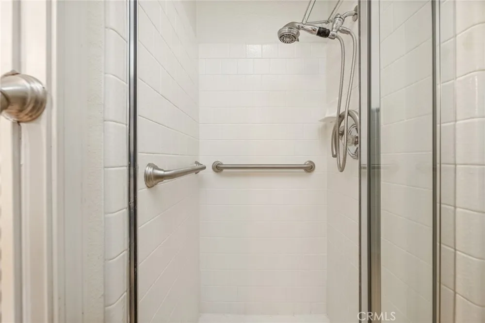 3703 Sherrod Mariposa, CA 95338