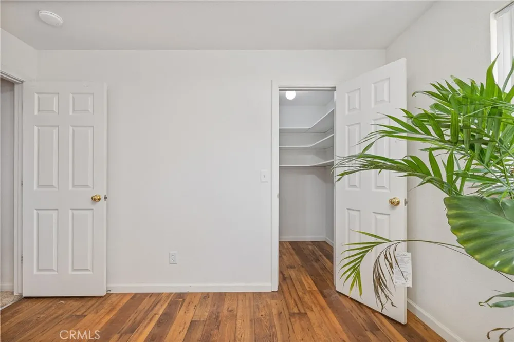 3703 Sherrod Mariposa, CA 95338