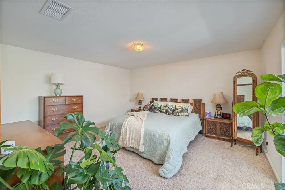 3703 Sherrod Mariposa, CA 95338