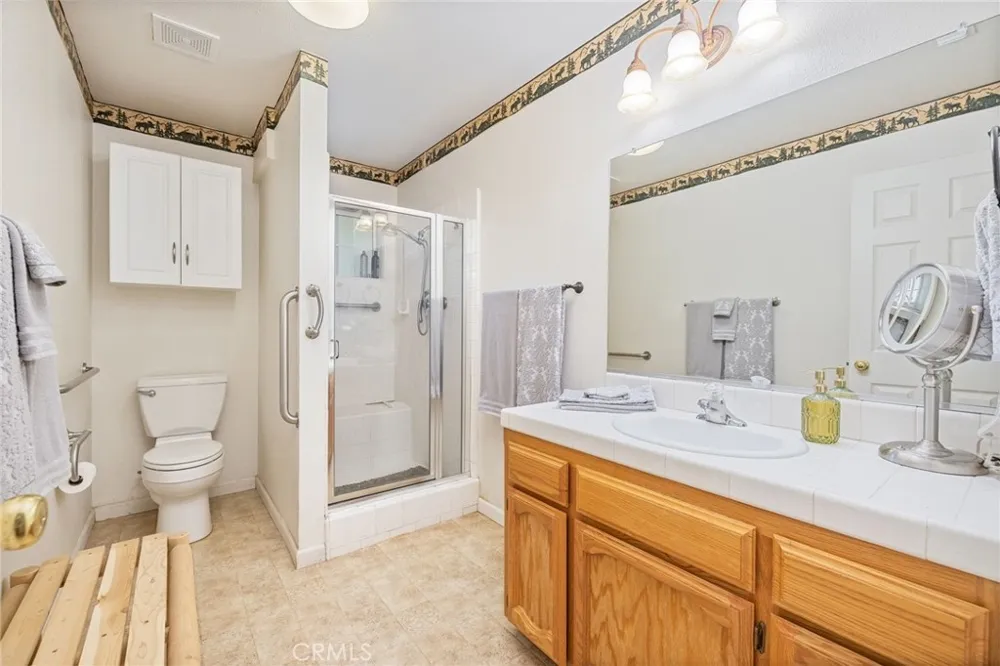 3703 Sherrod Mariposa, CA 95338