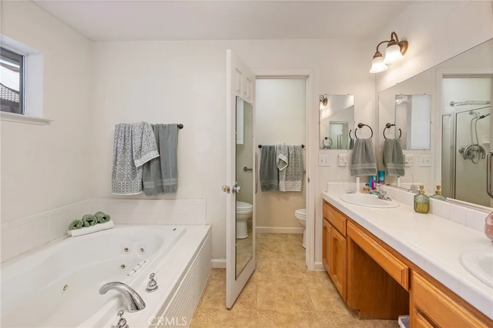 3703 Sherrod Mariposa, CA 95338