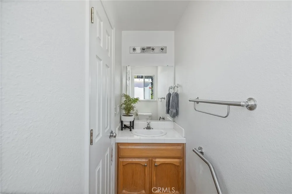3703 Sherrod Mariposa, CA 95338