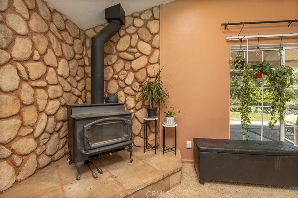 3703 Sherrod Mariposa, CA 95338