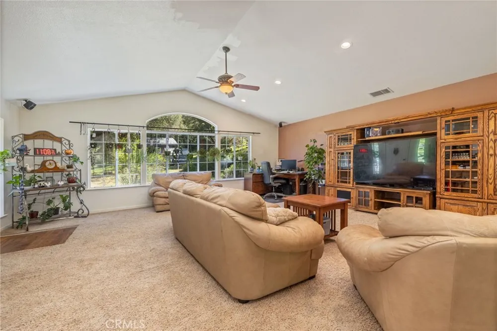 3703 Sherrod Mariposa, CA 95338