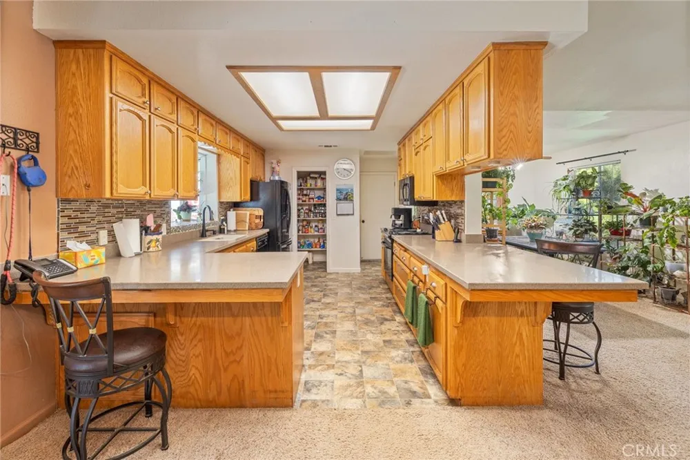 3703 Sherrod Mariposa, CA 95338