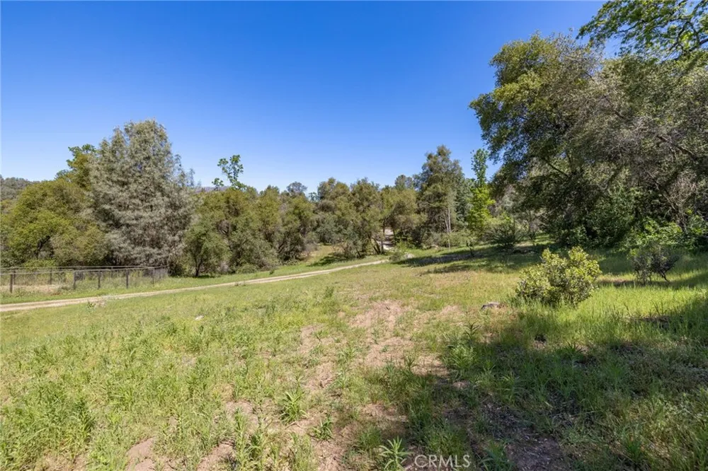 3703 Sherrod Mariposa, CA 95338