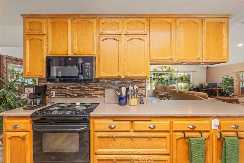 3703 Sherrod Mariposa, CA 95338