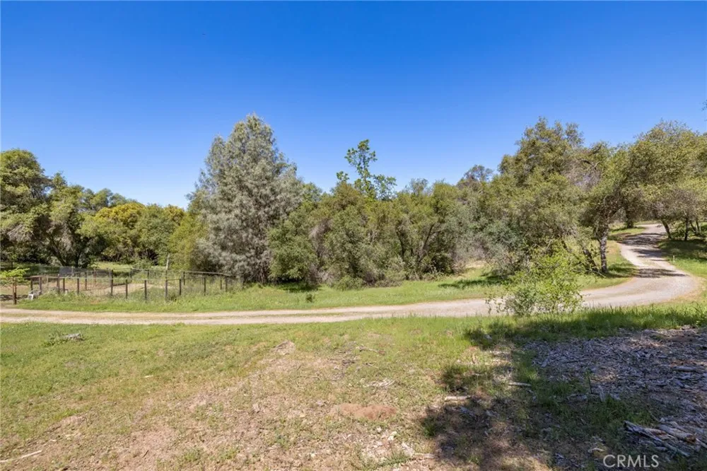 3703 Sherrod Mariposa, CA 95338