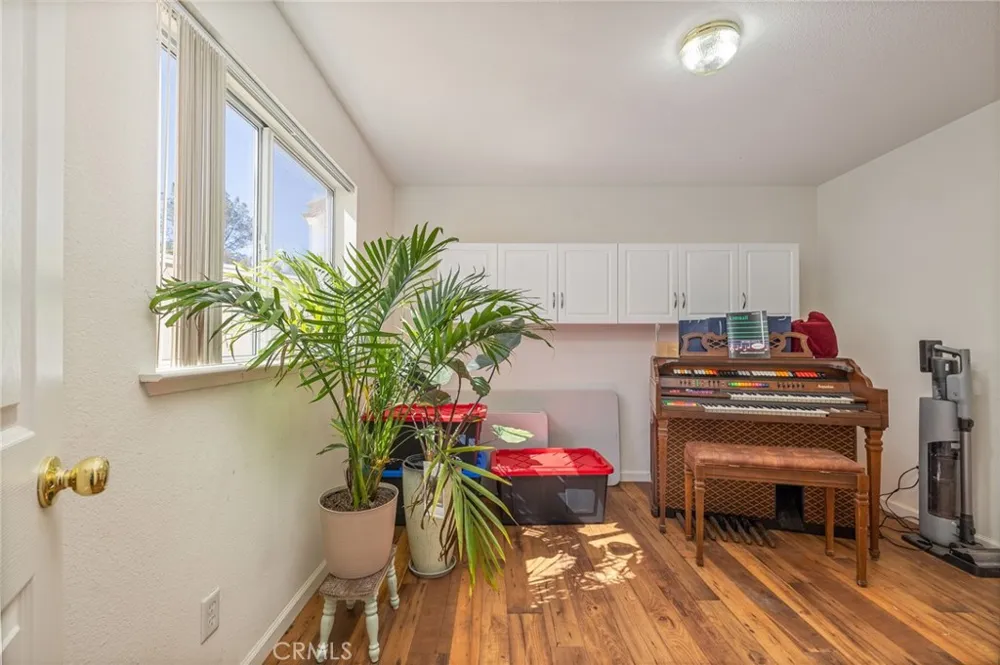 3703 Sherrod Mariposa, CA 95338