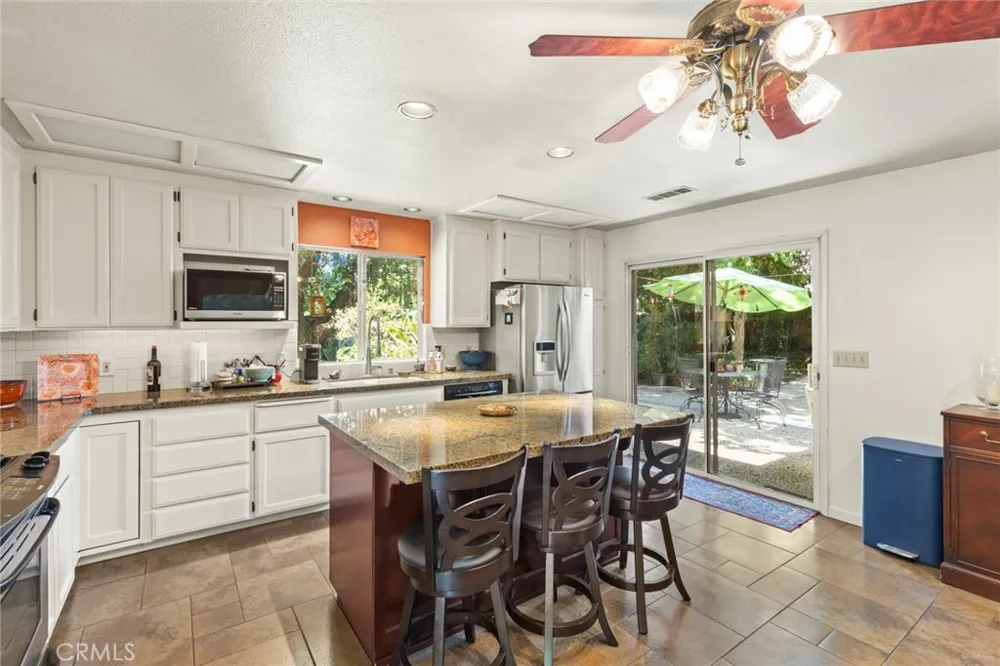 3123 Michael Way Chico, CA 95973