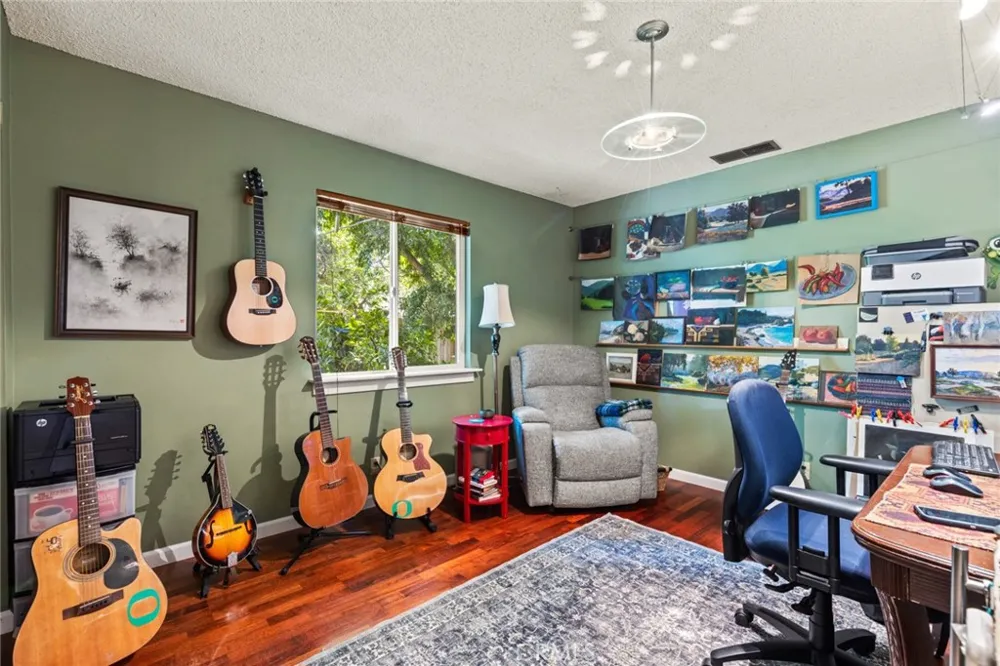 3123 Michael Way Chico, CA 95973
