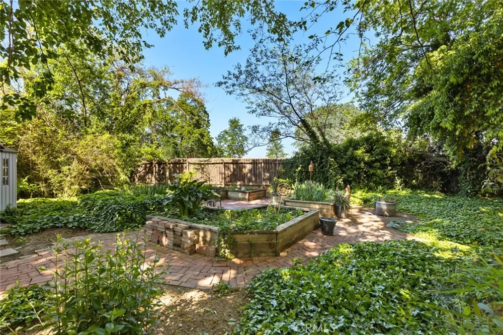 3123 Michael Way Chico, CA 95973