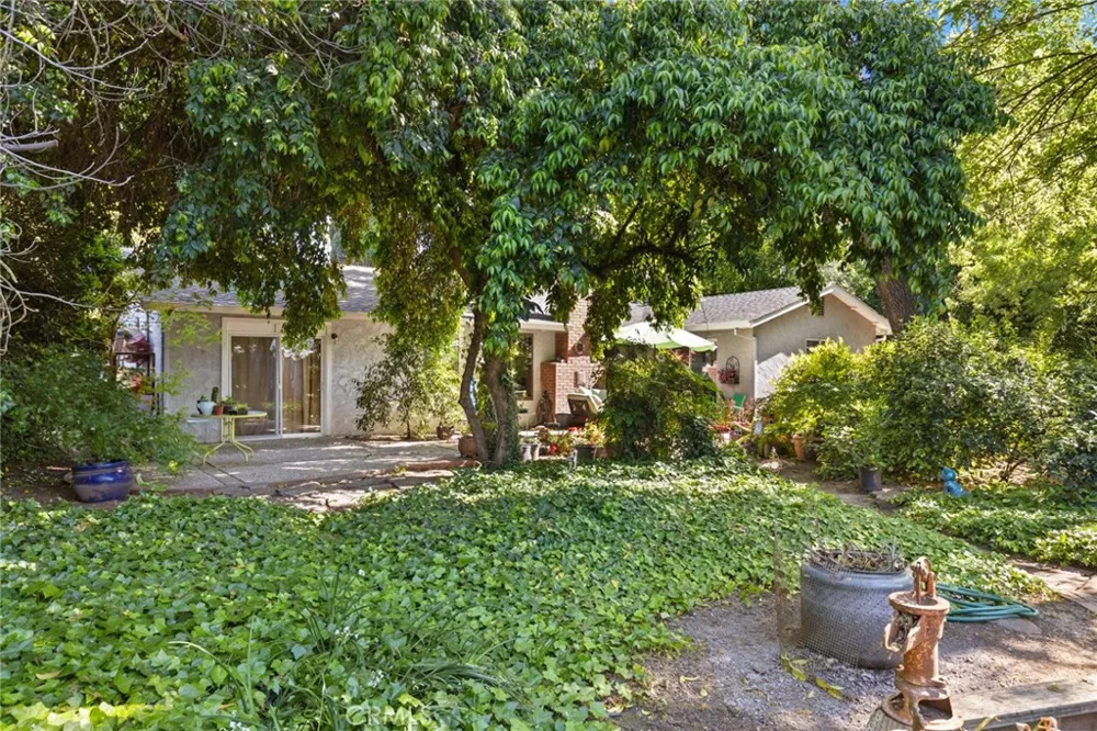3123 Michael Way Chico, CA 95973
