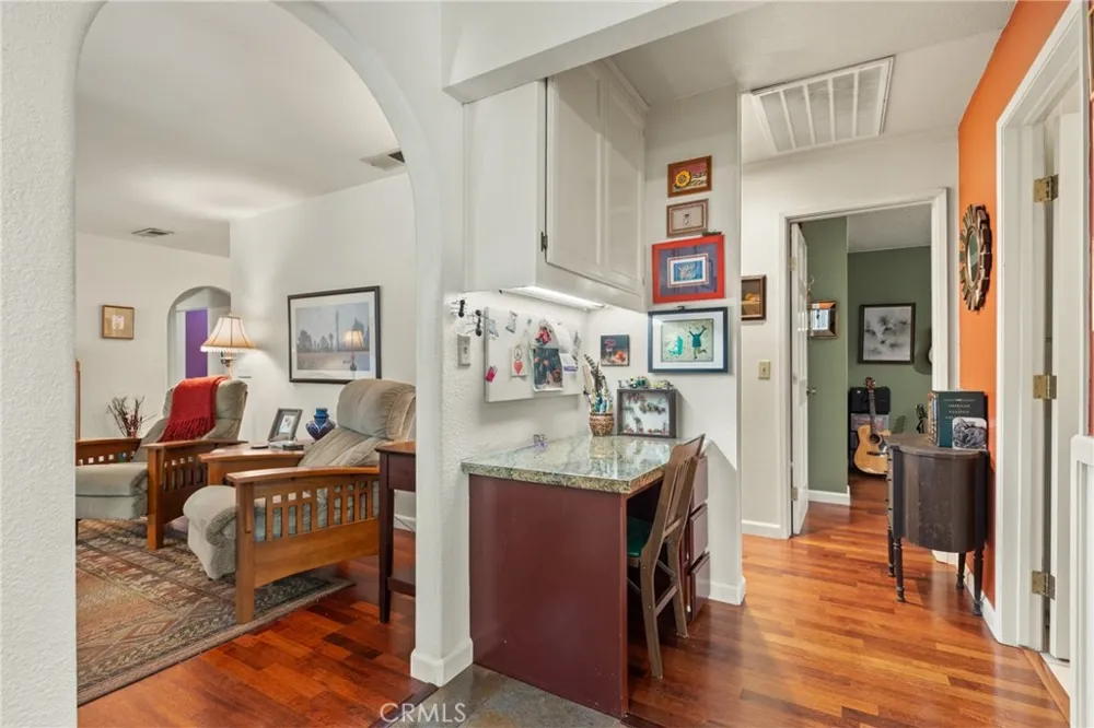 3123 Michael Way Chico, CA 95973