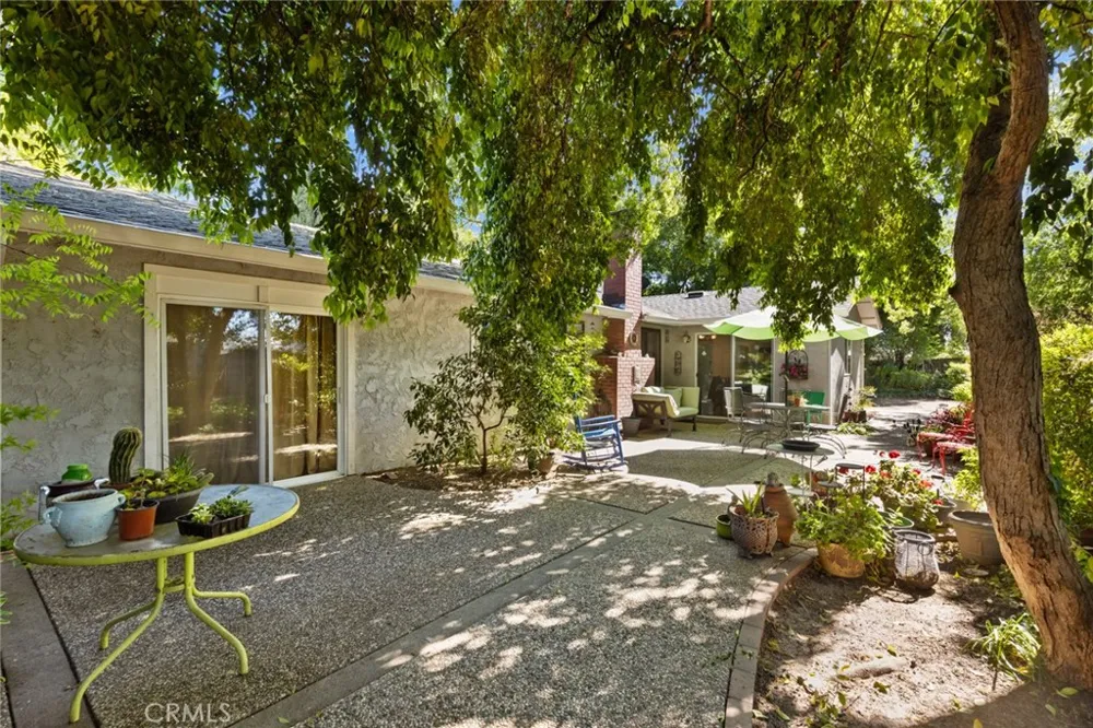 3123 Michael Way Chico, CA 95973