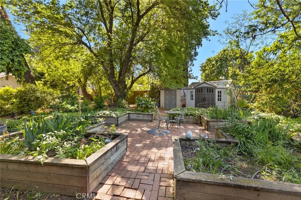 3123 Michael Way Chico, CA 95973