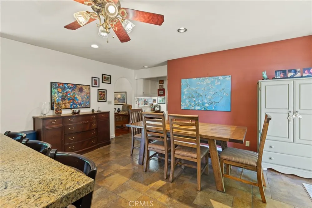3123 Michael Way Chico, CA 95973