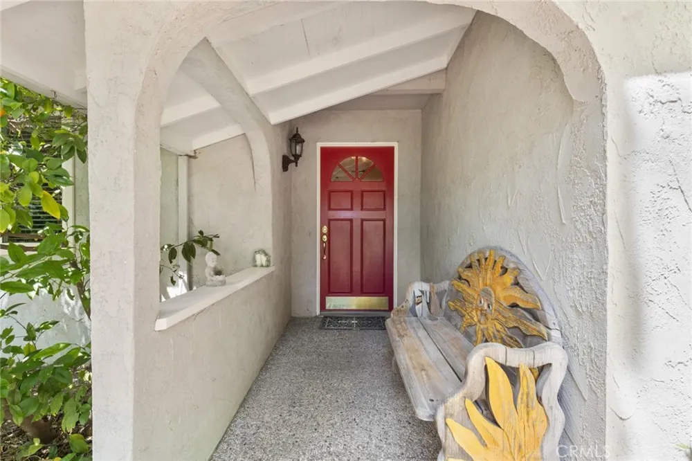 3123 Michael Way Chico, CA 95973