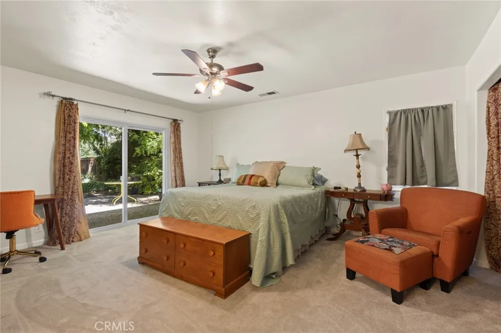 3123 Michael Way Chico, CA 95973