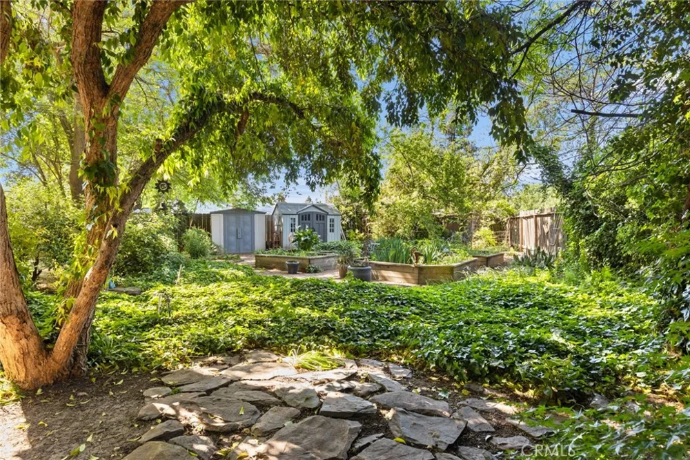 3123 Michael Way Chico, CA 95973